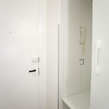 Ferienwohnung Nurnberg, Nahe U-Bahn Екстериор снимка